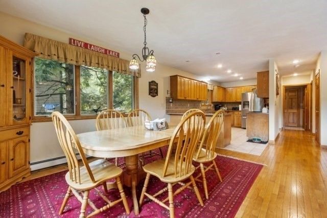 14 Massapoag Way, Dunstable, MA 01827