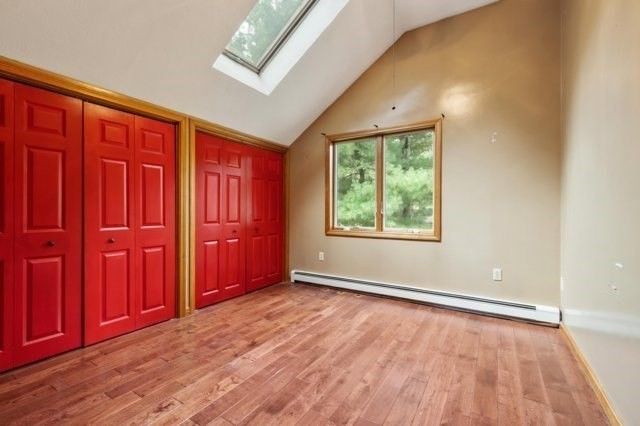 14 Massapoag Way, Dunstable, MA 01827