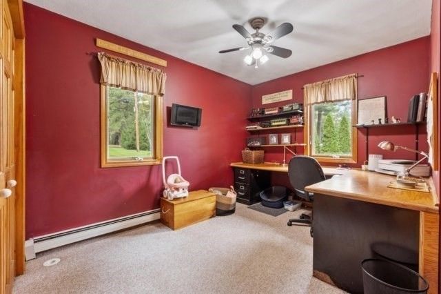 14 Massapoag Way, Dunstable, MA 01827