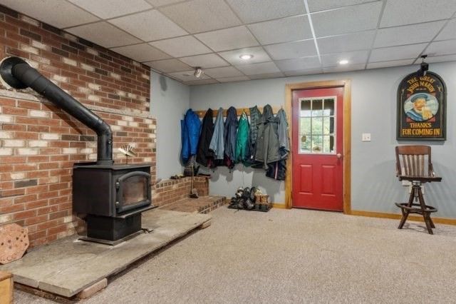 14 Massapoag Way, Dunstable, MA 01827