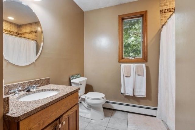 14 Massapoag Way, Dunstable, MA 01827