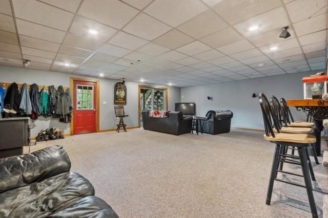 14 Massapoag Way, Dunstable, MA 01827
