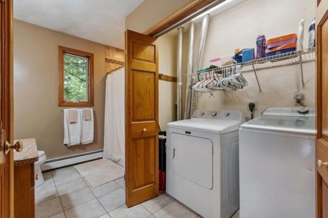 14 Massapoag Way, Dunstable, MA 01827