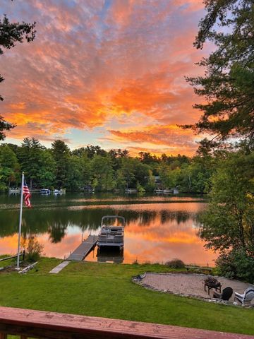 14 Massapoag Way, Dunstable, MA 01827