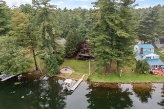 14 Massapoag Way, Dunstable, MA 01827