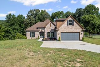 7767 HWY 14 HWY S, Unincorporated, TN 38011