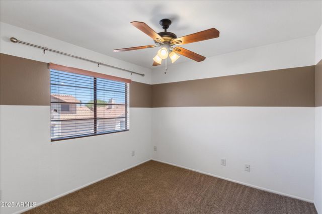 18416 N 46TH Place, Phoenix, AZ 85032