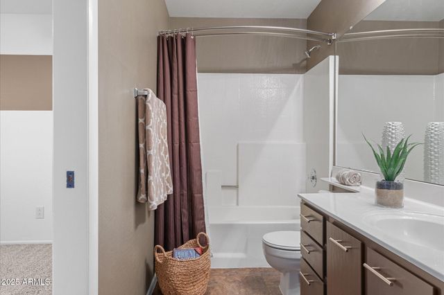 18416 N 46TH Place, Phoenix, AZ 85032