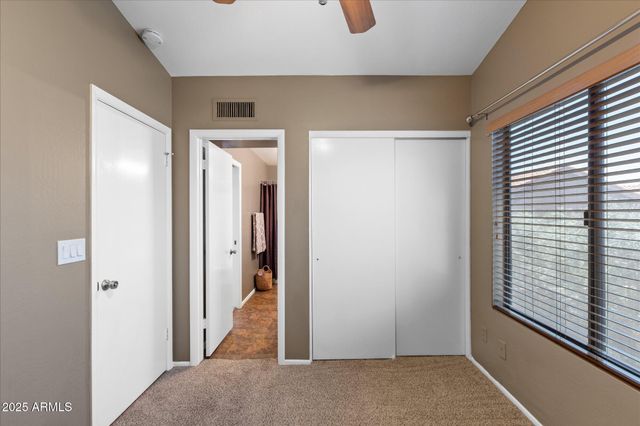 18416 N 46TH Place, Phoenix, AZ 85032