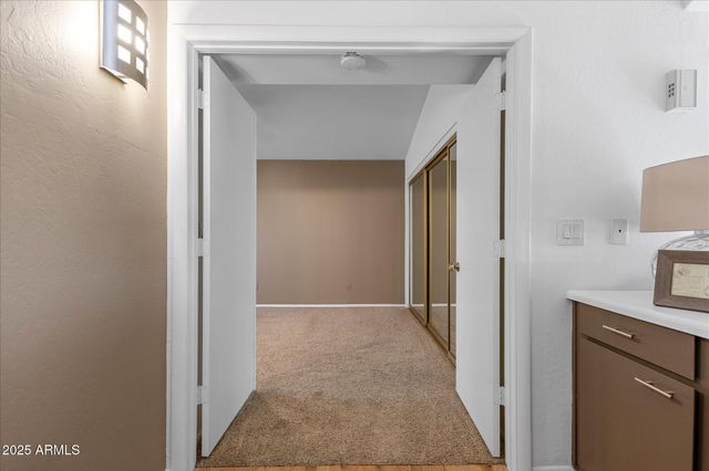 18416 N 46TH Place, Phoenix, AZ 85032