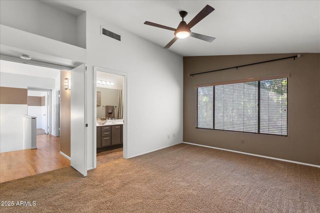 18416 N 46TH Place, Phoenix, AZ 85032