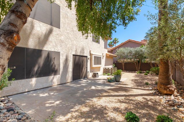 18416 N 46TH Place, Phoenix, AZ 85032