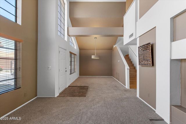 18416 N 46TH Place, Phoenix, AZ 85032