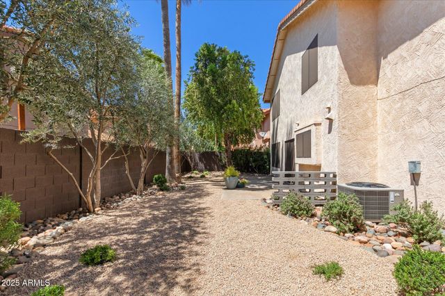 18416 N 46TH Place, Phoenix, AZ 85032