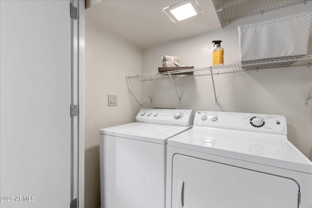 18416 N 46TH Place, Phoenix, AZ 85032