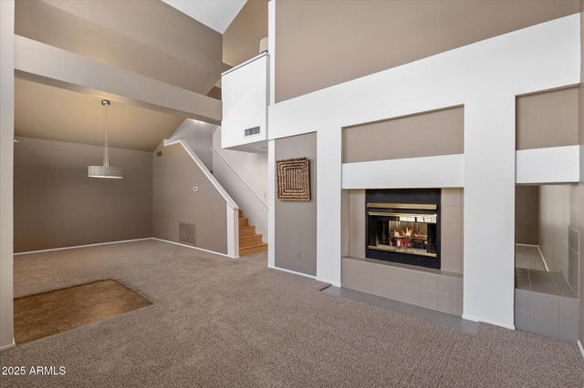 18416 N 46TH Place, Phoenix, AZ 85032