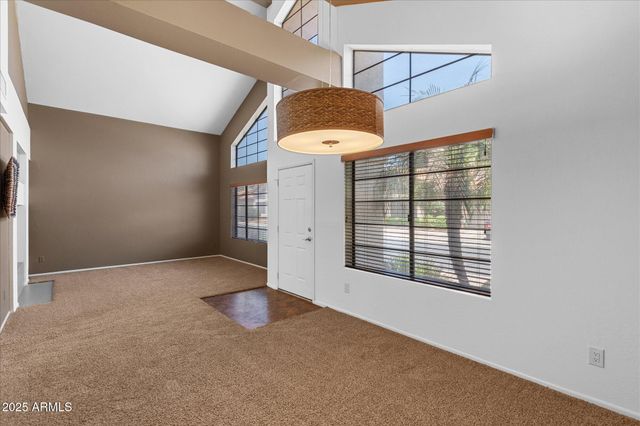 18416 N 46TH Place, Phoenix, AZ 85032