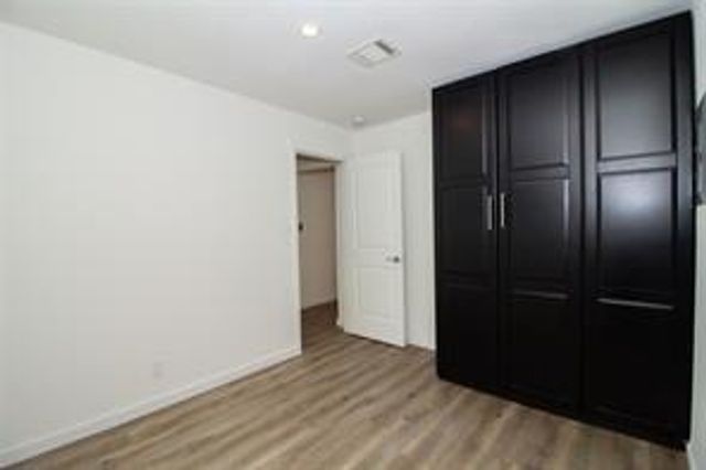 7 Woody Creek Drive, Conroe, TX 77301