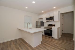 7 Woody Creek Drive, Conroe, TX 77301