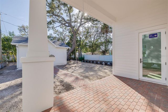 4828 17TH AVENUE N, St Petersburg, FL 33713