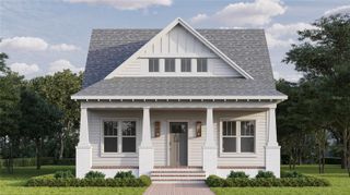 4828 17TH AVENUE N, St Petersburg, FL 33713