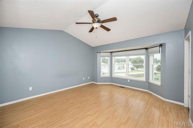 204 Pebble Creek Court, Imperial, MO 63052