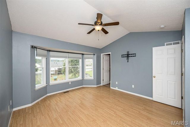 204 Pebble Creek Court, Imperial, MO 63052