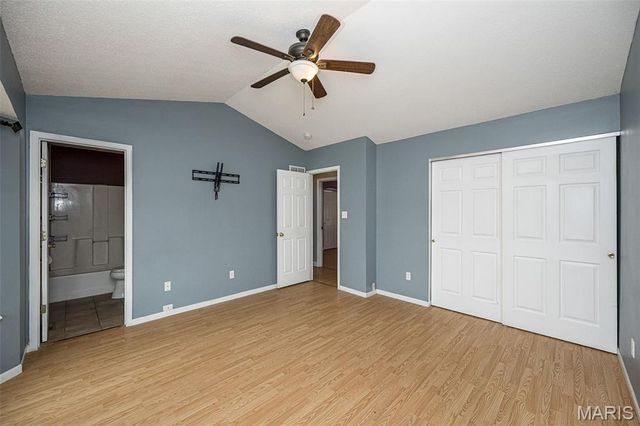 204 Pebble Creek Court, Imperial, MO 63052