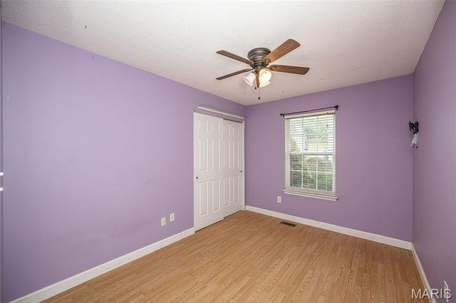 204 Pebble Creek Court, Imperial, MO 63052