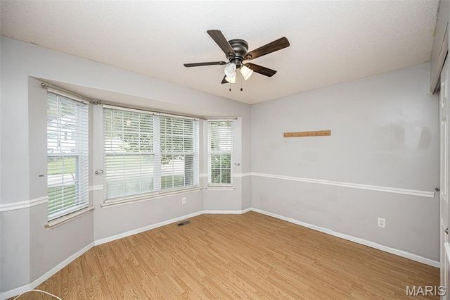 204 Pebble Creek Court, Imperial, MO 63052