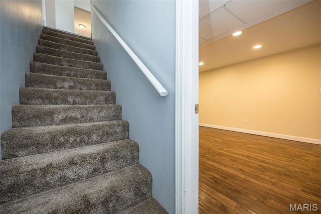 204 Pebble Creek Court, Imperial, MO 63052
