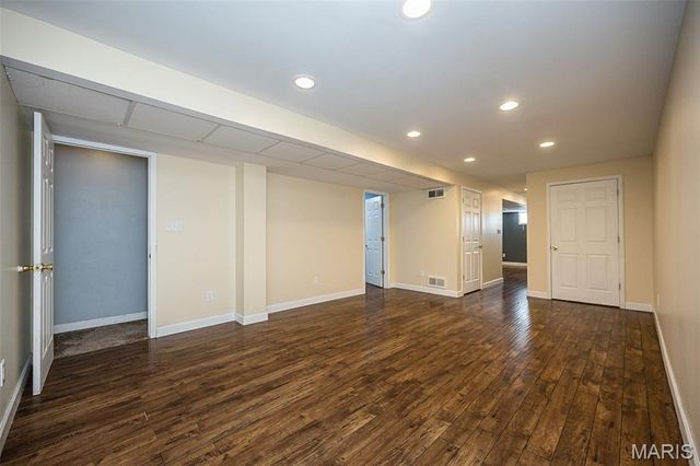 204 Pebble Creek Court, Imperial, MO 63052