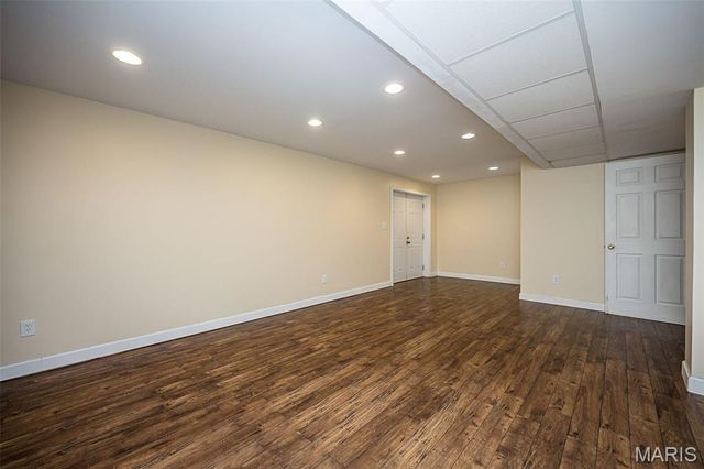 204 Pebble Creek Court, Imperial, MO 63052