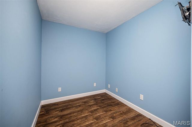 204 Pebble Creek Court, Imperial, MO 63052