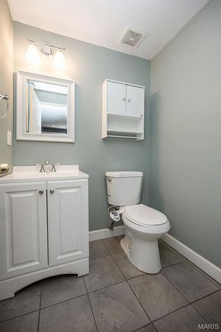 204 Pebble Creek Court, Imperial, MO 63052