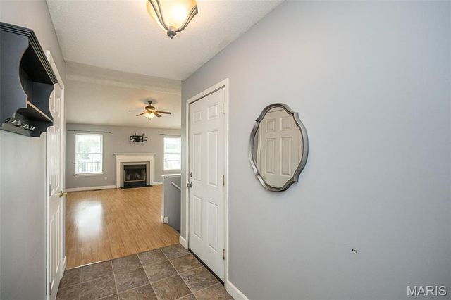 204 Pebble Creek Court, Imperial, MO 63052