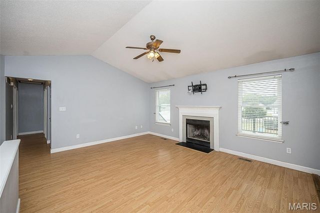 204 Pebble Creek Court, Imperial, MO 63052