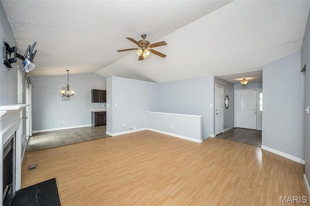 204 Pebble Creek Court, Imperial, MO 63052