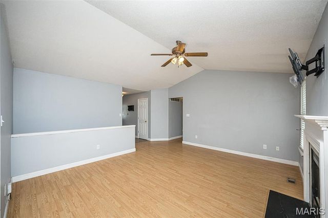 204 Pebble Creek Court, Imperial, MO 63052