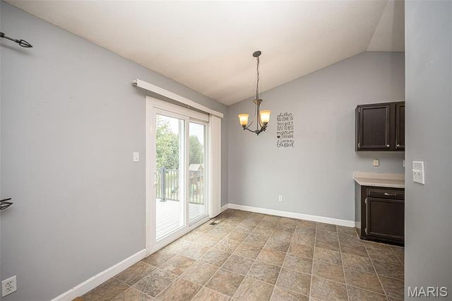 204 Pebble Creek Court, Imperial, MO 63052