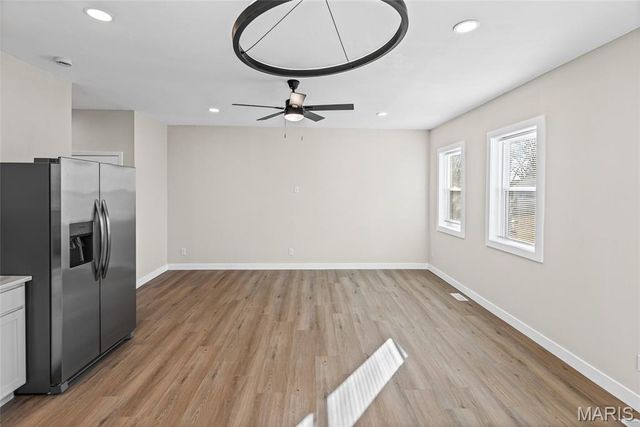 7 N Vine Street, Freeburg, IL 62243