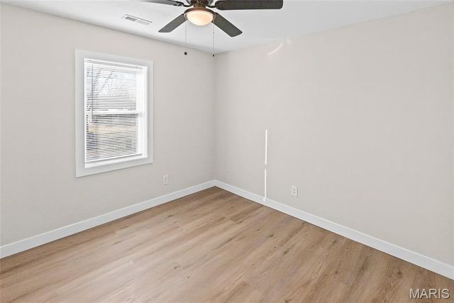 7 N Vine Street, Freeburg, IL 62243