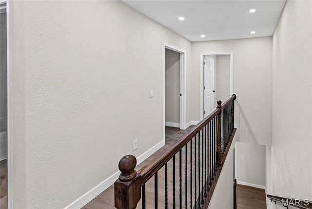 7 N Vine Street, Freeburg, IL 62243