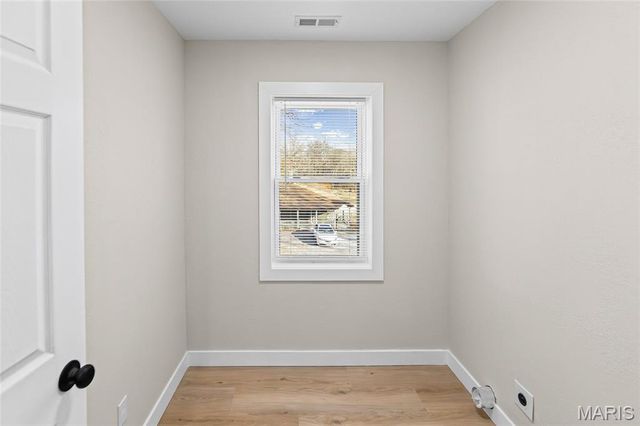 7 N Vine Street, Freeburg, IL 62243