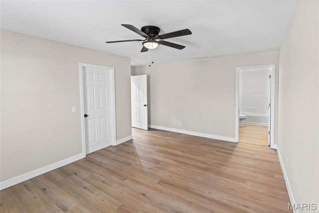 7 N Vine Street, Freeburg, IL 62243