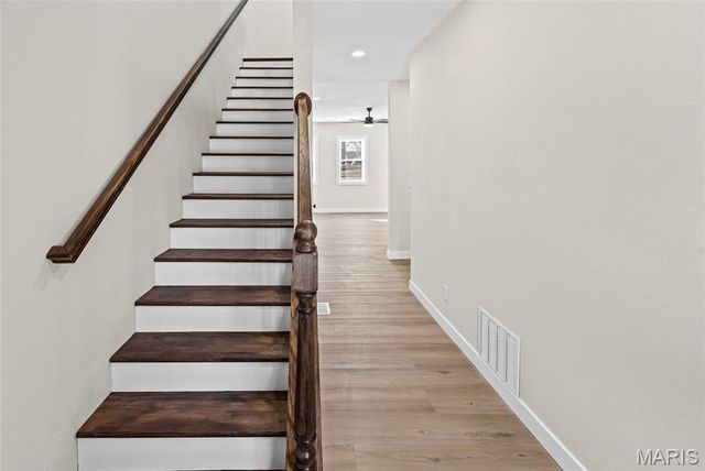 7 N Vine Street, Freeburg, IL 62243