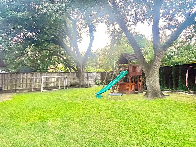 6343 Del Norte Lane, Dallas, TX 75225