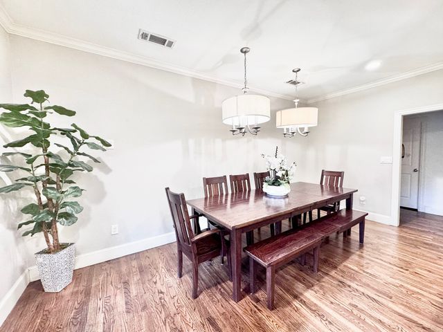 6343 Del Norte Lane, Dallas, TX 75225