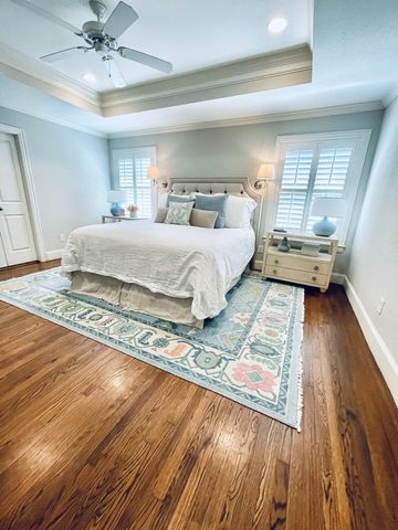 6343 Del Norte Lane, Dallas, TX 75225