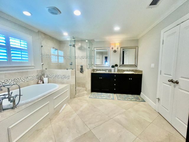 6343 Del Norte Lane, Dallas, TX 75225